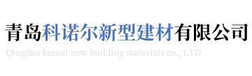 北京市丰台区老年人协会莲花池康复医院